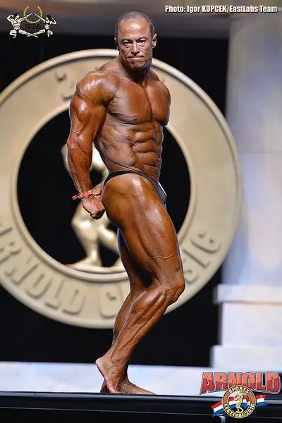 asf 2016 bb — Galery asf 2016 bb