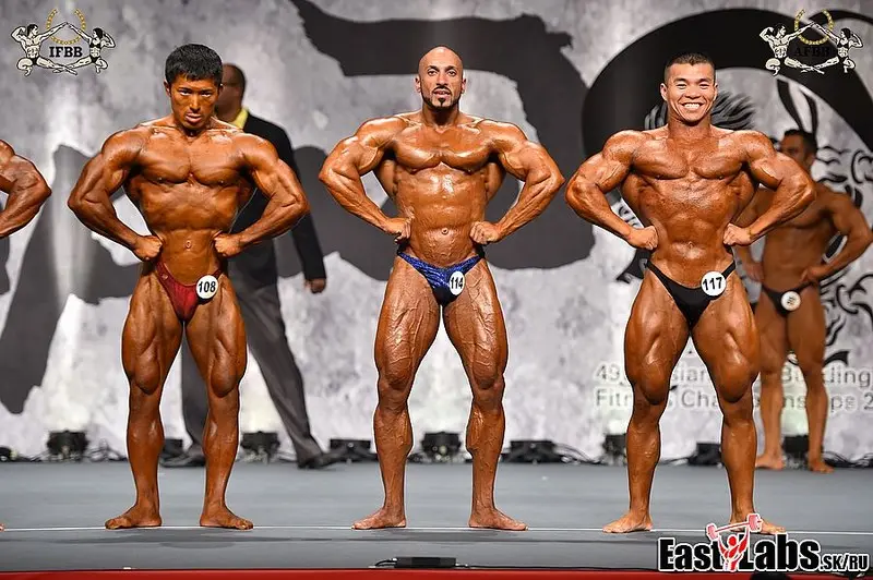 afbf asian mens bodybuilding up to 60 kg — Galery afbf asian mens bodybuilding up to 60 kg