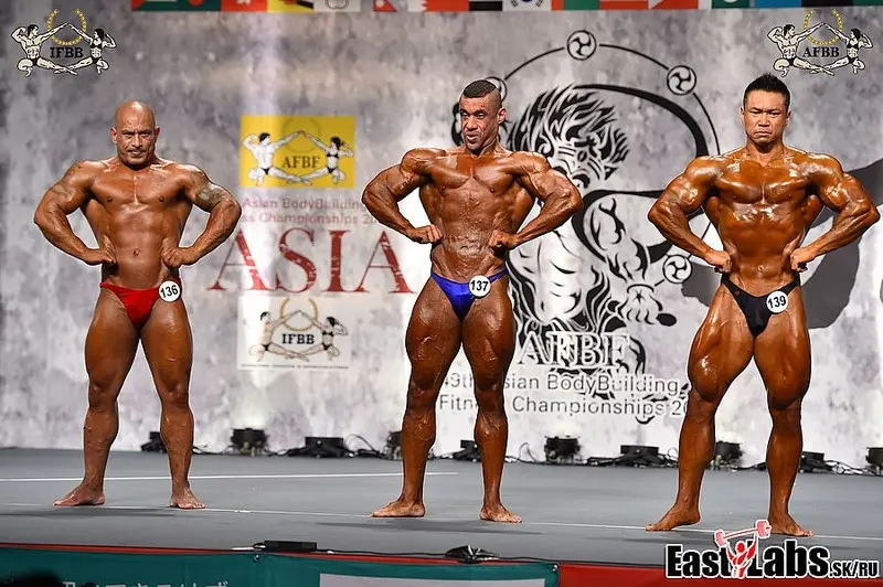 afbf asian mens bodybuilding up to 60 kg — Galery afbf asian mens bodybuilding up to 60 kg