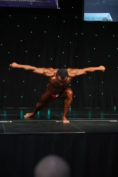 naphilo grecia master mens classic bodybuilding open — Galery naphilo grecia master mens classic bodybuilding open
