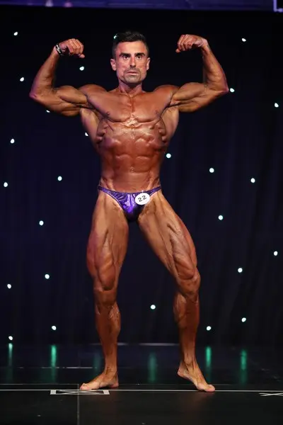 naphilo grecia master mens bodybuilding — Galery naphilo grecia master mens bodybuilding