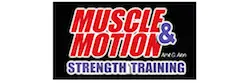 05-muscle-motion