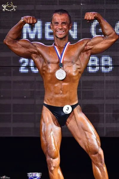 2017 world bodybuilding championships benidorm spain classic bodybuilding 3 gallery — Galery 2017 world bodybuilding championships benidorm spain classic bodybuilding 3 gallery