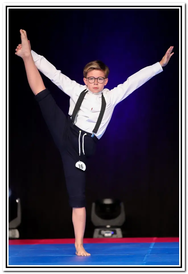 2018 IFBB WORLD CHILDREN FITNESS CHAMPIONSHIPS-12-15 years boys — 2018 IFBB WORLD CHILDREN FITNESS CHAMPIONSHIPS-12-15 years boys