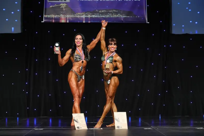 2018 naphilo grecia womens physique open — Galery 2018 naphilo grecia womens physique open