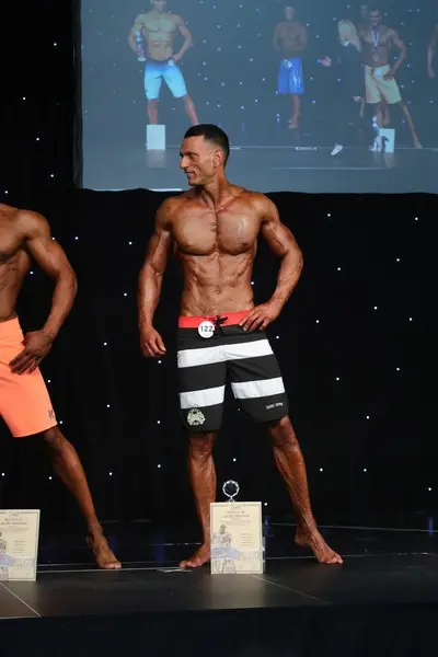 naphilo grecia mens physique over 180 cm — Galery naphilo grecia mens physique over 180 cm