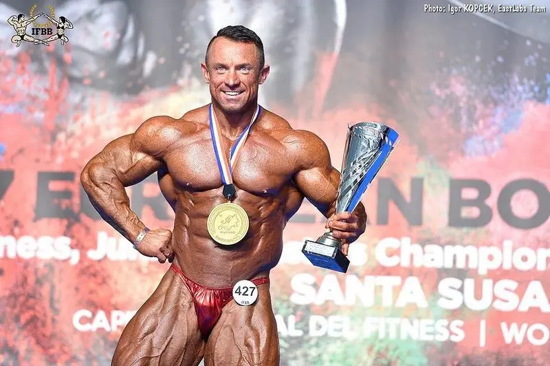 2017 european championships day 2 — Galery 2017 european championships day 2