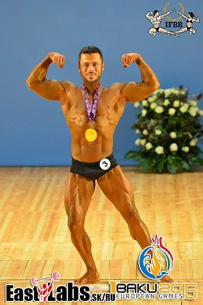 baku finals — Galery baku finals