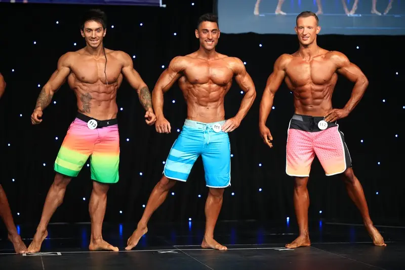 naphilo grecia mens physique up to 180 cm — Galery naphilo grecia mens physique up to 180 cm