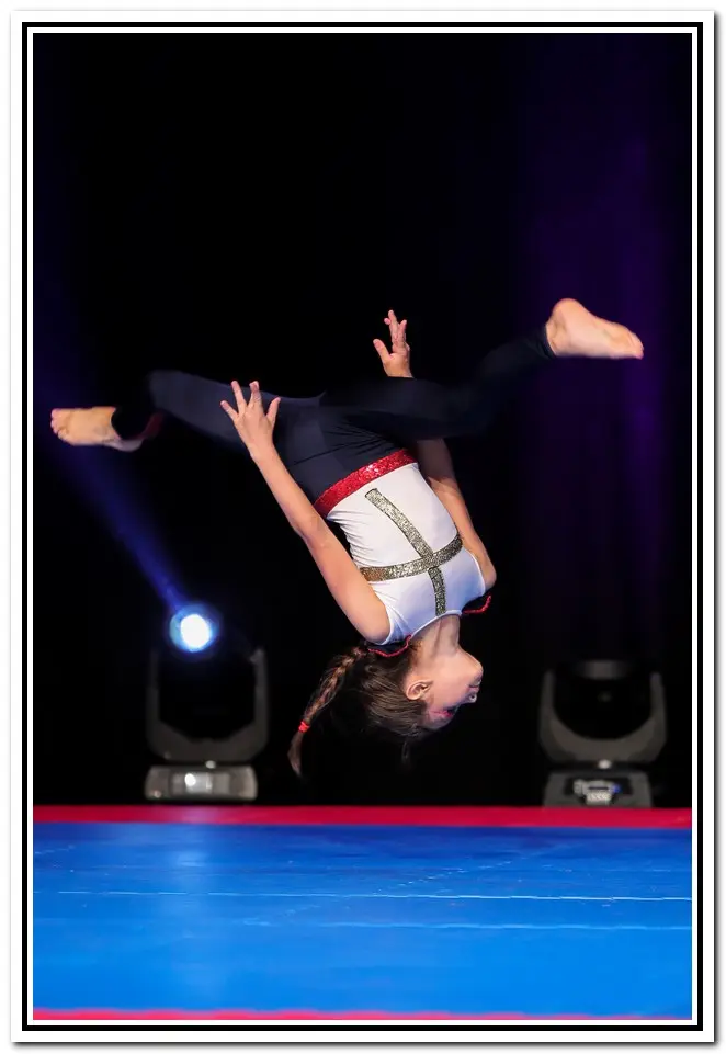 2018 IFBB WORLD CHILDREN FITNESS CHAMPIONSHIPS-10 years girls — 2018 IFBB WORLD CHILDREN FITNESS CHAMPIONSHIPS-10 years girls