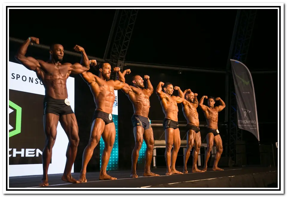 2018 ABU DHABI CLASSIC — Galery 2018 ABU DHABI CLASSIC