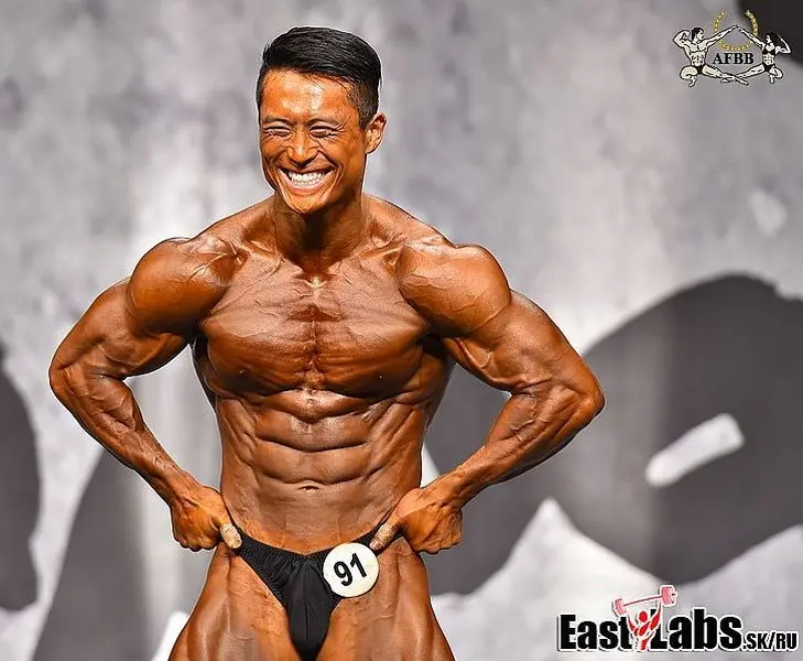 afbf asian mens bodybuilding up to 60 kg — Galery afbf asian mens bodybuilding up to 60 kg