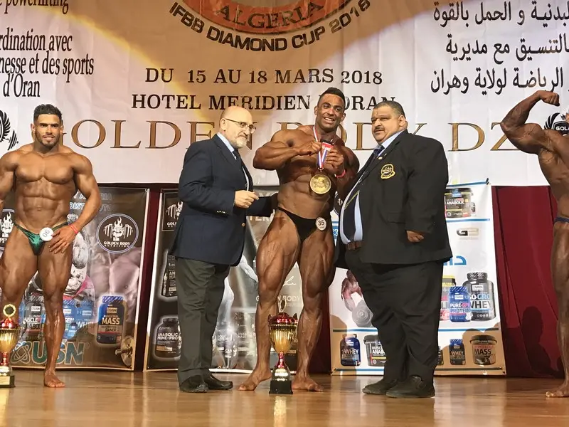 diamond cup algeria pictures — Galery diamond cup algeria pictures