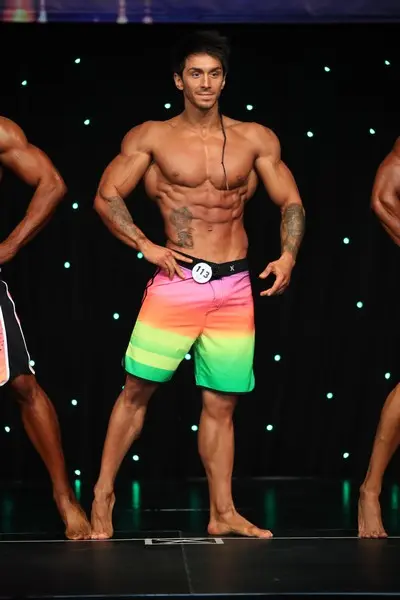 naphilo grecia mens physique up to 180 cm — Galery naphilo grecia mens physique up to 180 cm