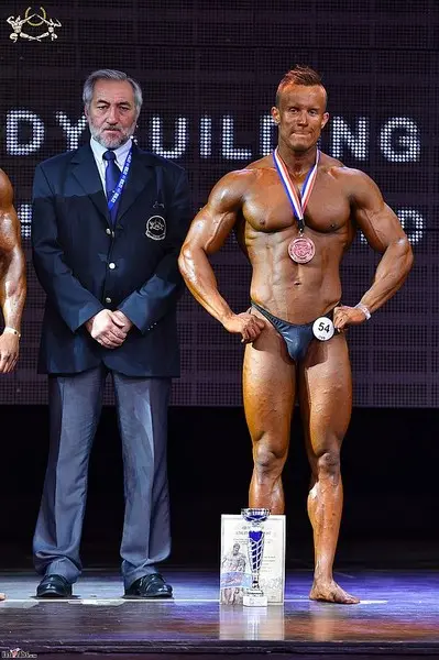 2017 world bodybuilding championships benidorm spain classic bodybuilding 3 gallery — Galery 2017 world bodybuilding championships benidorm spain classic bodybuilding 3 gallery