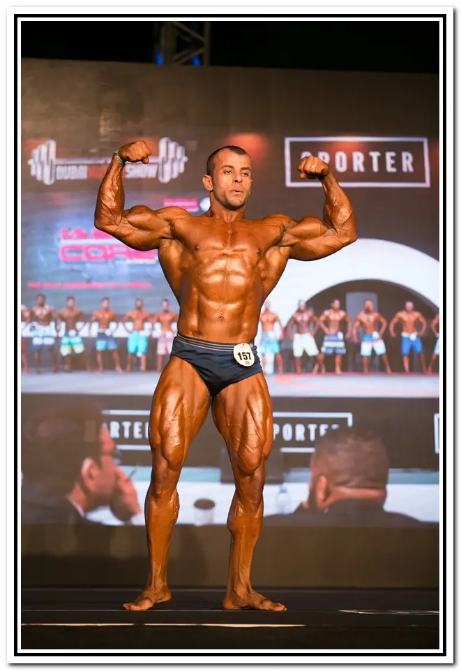 2018 ABU DHABI CLASSIC — Galery 2018 ABU DHABI CLASSIC