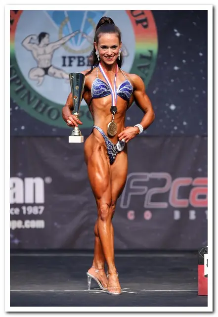 2018 DIAMOND CUP PORTUGAL- FIRST DAY WINNERS — 2018 DIAMOND CUP PORTUGAL- FIRST DAY WINNERS