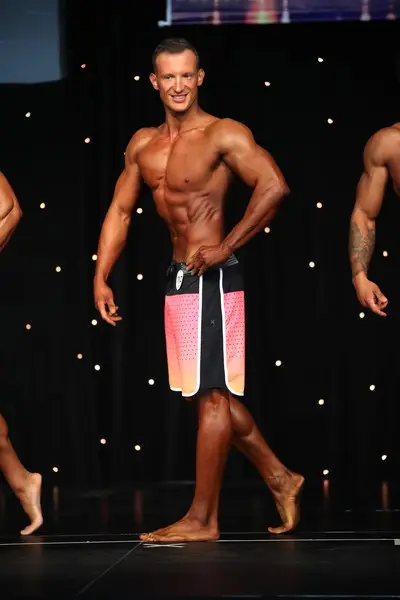 naphilo grecia mens physique up to 180 cm — Galery naphilo grecia mens physique up to 180 cm