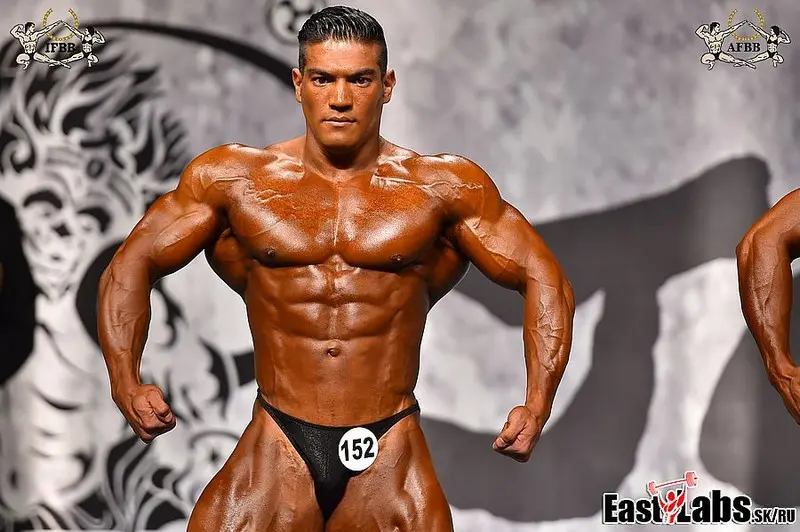 afbf asian mens bodybuilding up to 60 kg — Galery afbf asian mens bodybuilding up to 60 kg