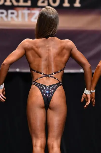 fitness — Galery fitness
