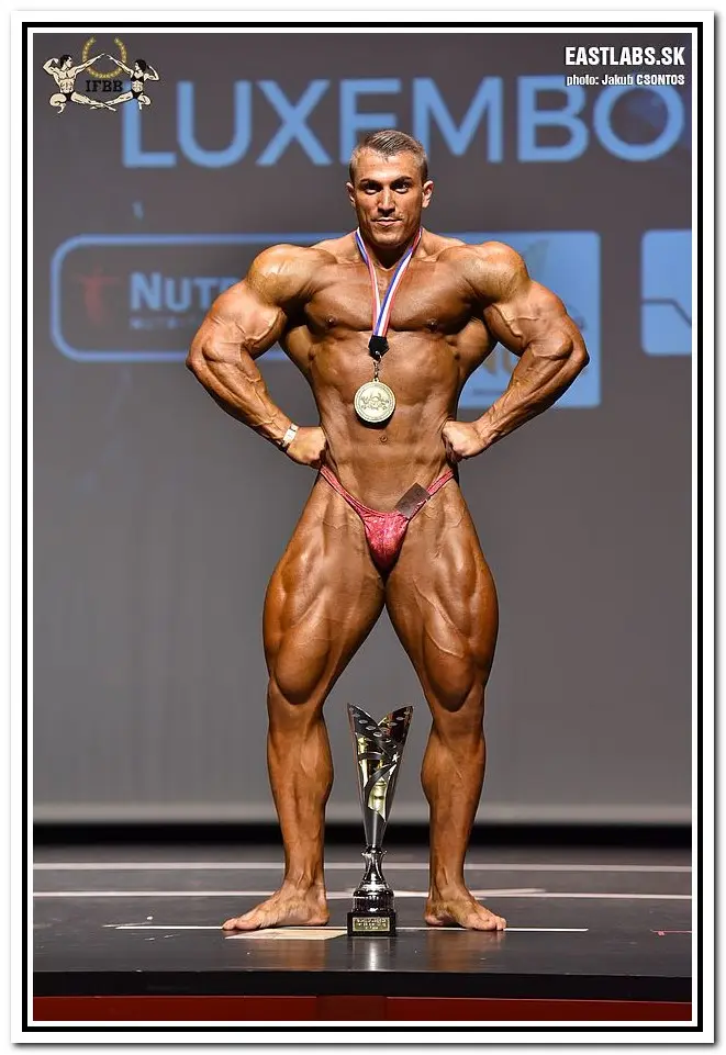 2018 DIAMOND CUP LUXEMBOURG-BB 90kg PLUS — GALERY 2018 DIAMOND CUP LUXEMBOURG-BB 90kg PLUS