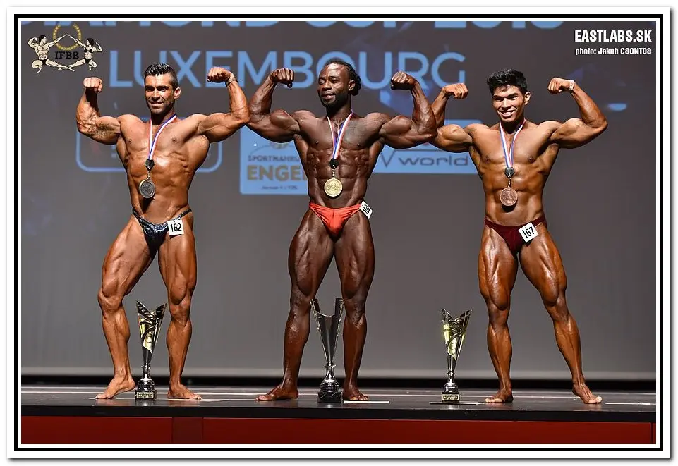 2018 DIAMOND CUP LUXEMBOURG-BB 75kg — GALERY 2018 DIAMOND CUP LUXEMBOURG-BB 75kg
