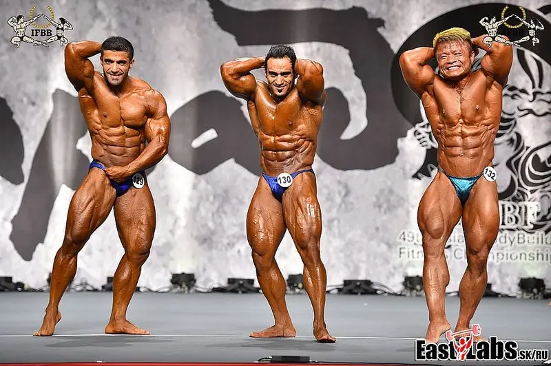 afbf asian mens bodybuilding up to 60 kg — Galery afbf asian mens bodybuilding up to 60 kg