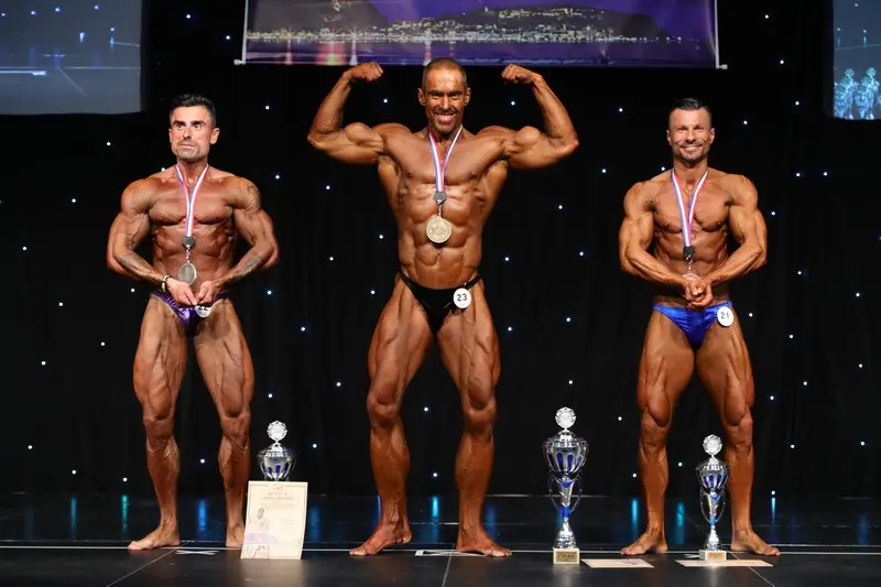 naphilo grecia master mens bodybuilding — Galery naphilo grecia master mens bodybuilding