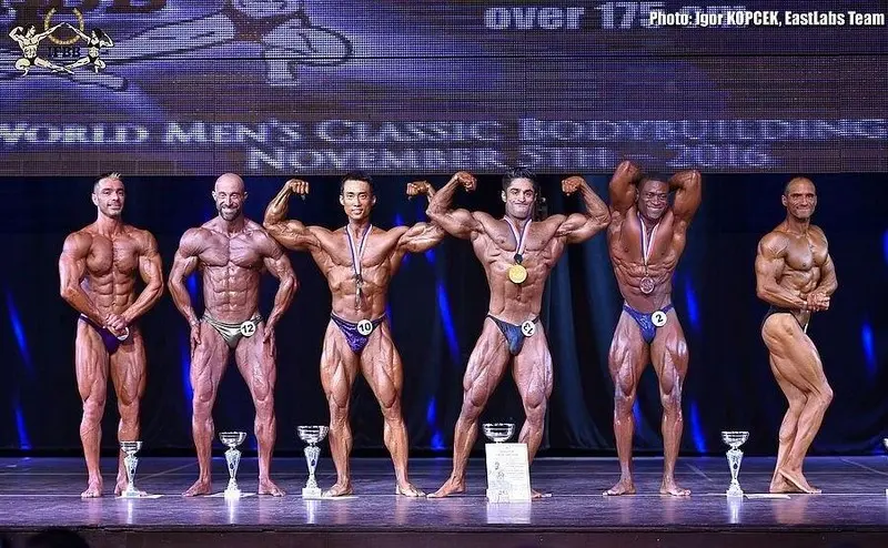 2016-world-bodybuilding-championships-benidorm-spain-1 — 2016-world-bodybuilding-championships-benidorm-spain-1