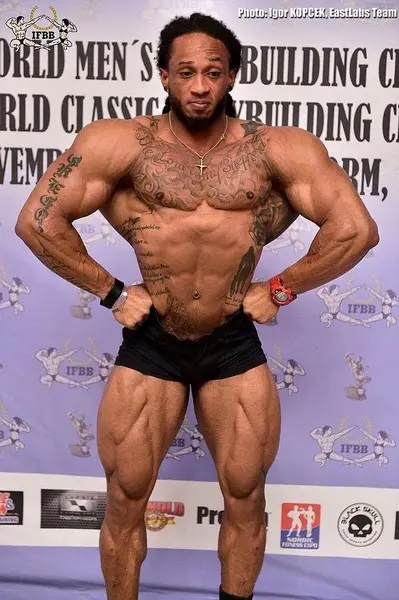 2016 WORLD BODYBUILDING CHAMPIONSHIPS OFFICIAL ATHLETE REGISTRATION 2 — Galery 2016 WORLD BODYBUILDING CHAMPIONSHIPS OFFICIAL ATHLETE REGISTRATION 2