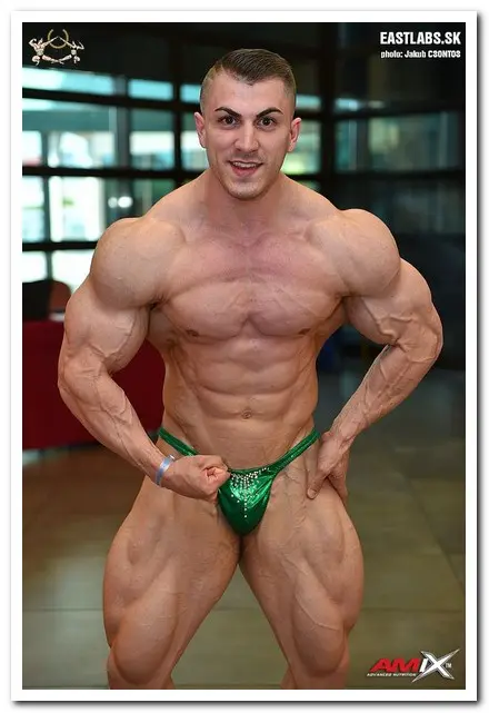 2018 DIAMOND CUP MADRID WEIGHING — 2018 DIAMOND CUP MADRID WEIGHING