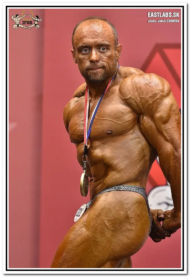 2018 Diamond Cup Madrid-Day 2 Awards-BB 80KG — Galery 2018 Diamond Cup Madrid-Day 2 Awards-BB 80Kg