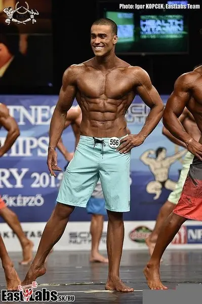 acb 2016 preview bb stars — Galery acb 2016 preview bb stars