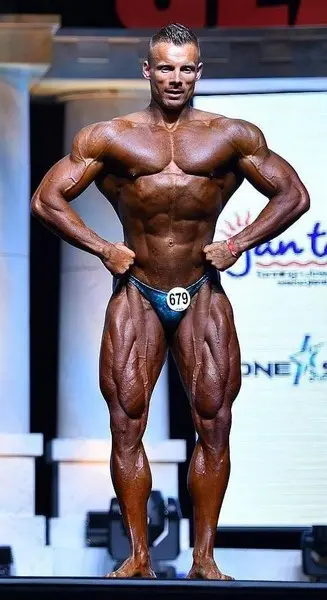 asf 2016 classic bodybuilding — Galery asf 2016 classic bodybuilding
