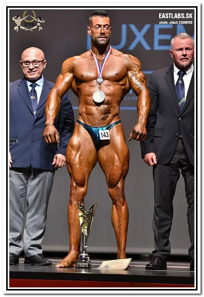 2018 DIAMOND CUP LUXEMBOURG-Classic BB 175cm PLUS — GALERY 2018 DIAMOND CUP LUXEMBOURG-Classic BB 175cm PLUS