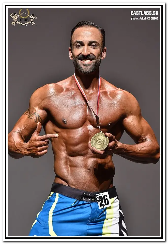 2018 DIAMOND CUP LUXEMBOURG-Master MPH — GALERY 2018 DIAMOND CUP LUXEMBOURG-Master MPH