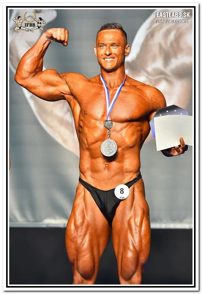 2018 EUROPEAN CHAMPIONSHIPS — 2018 EUROPEAN CHAMPIONSHIPS