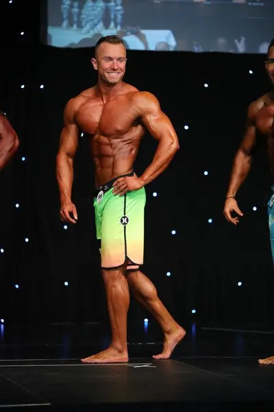 naphilo grecia mens physique up to 173 cm — Galery naphilo grecia mens physique up to 173 cm