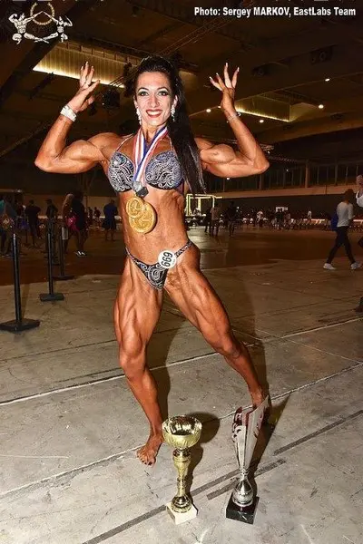 Day 1 winners photos — Galery Day 1 winners photos