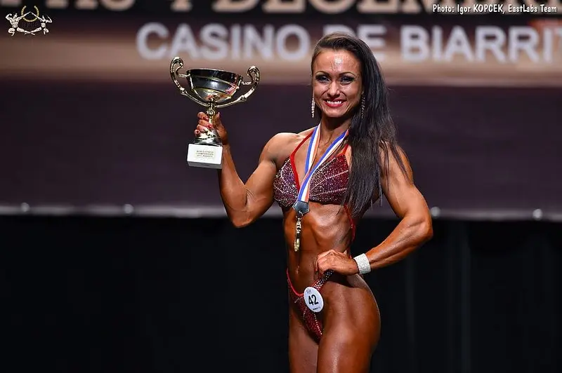 fitne championsip 1day — Galery fitne championsip 1day