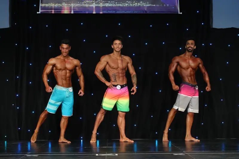 naphilo grecia mens physique up to 180 cm — Galery naphilo grecia mens physique up to 180 cm