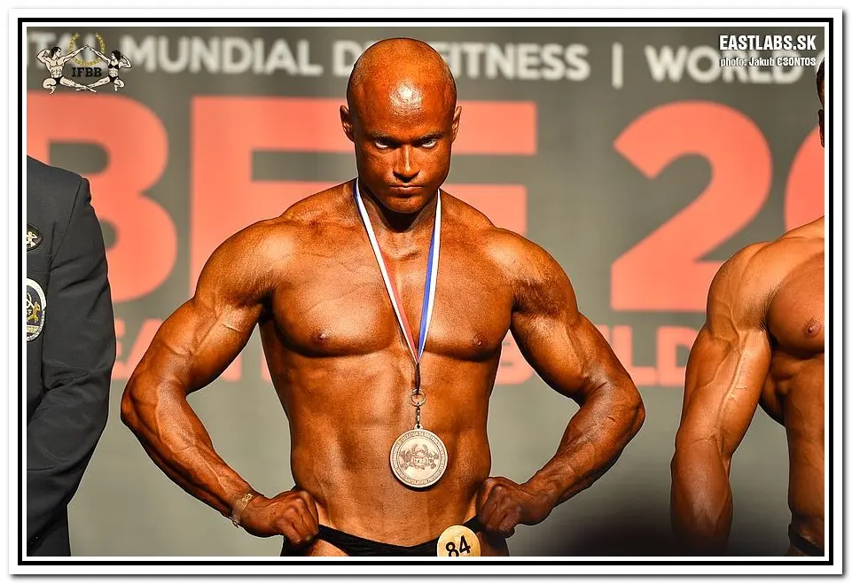 2018 EUROPEAN CHAMPIONSHIPS — 2018 EUROPEAN CHAMPIONSHIPS