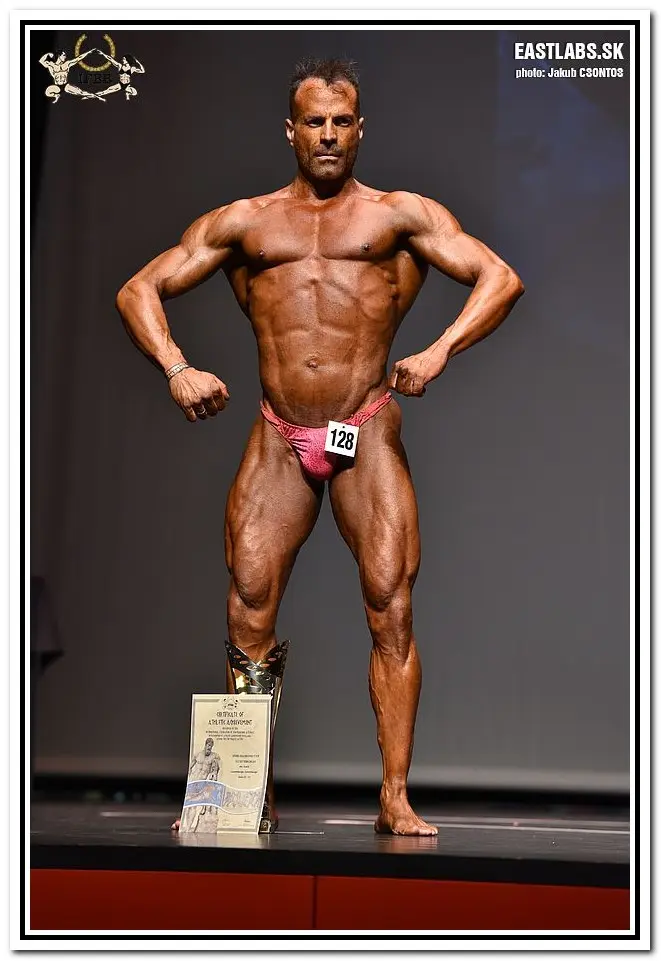 2018 DIAMOND CUP LUXEMBOURG-Classic BB 175cm — GALERY 2018 DIAMOND CUP LUXEMBOURG-Classic BB 175cm