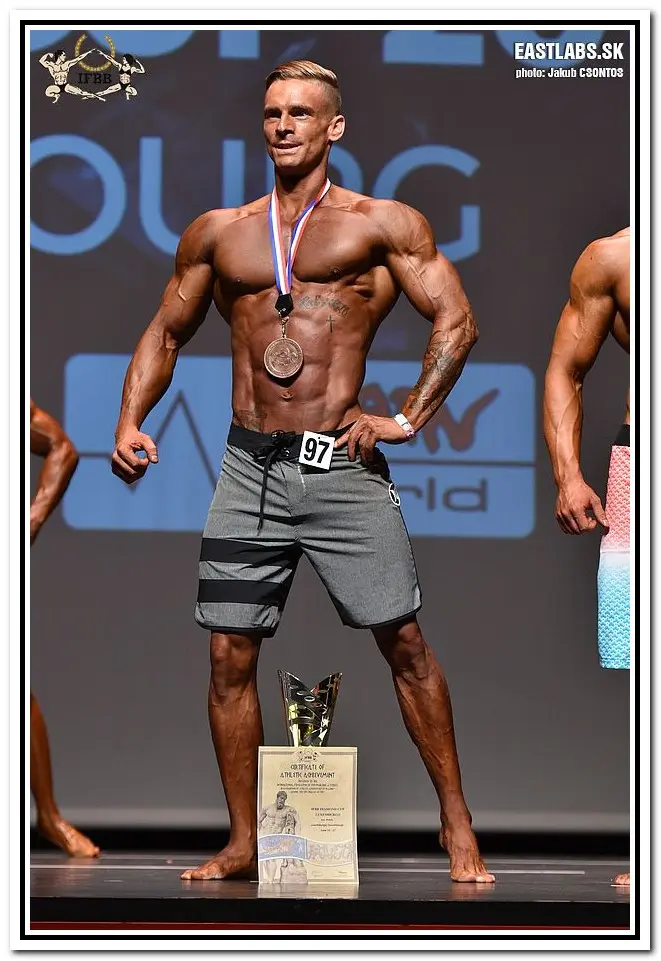 2018 DIAMOND CUP LUXEMBOURG-MPH 179cm — GALERY 2018 DIAMOND CUP LUXEMBOURG-MPH 179cm