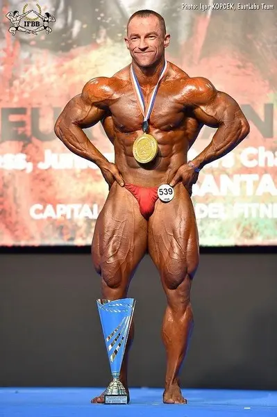 2017 european championships day 2 2nd part — Galery 2017 european championships day 2 2nd part