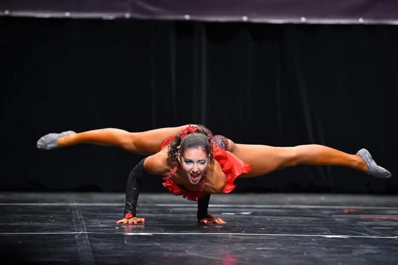 fitness routines — Galery fitness routines