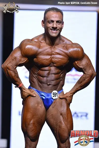 asf 2016 bb — Galery asf 2016 bb
