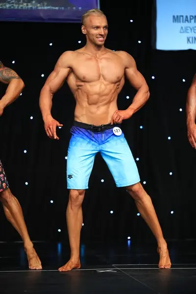 naphilo grecia mens physique over 180 cm — Galery naphilo grecia mens physique over 180 cm