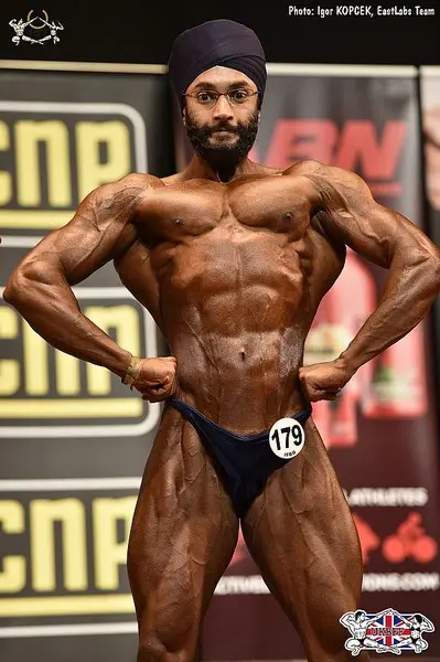 british classic bodybuilding — Galery british classic bodybuilding