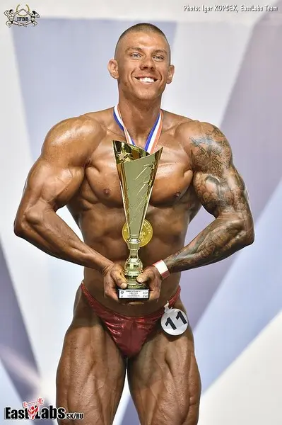 2017 ifbb diamond cup katowice — Galery 2017 ifbb diamond cup katowice